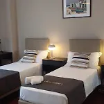 B&B Bixio 34
