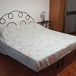 Appartamento Da Mattia