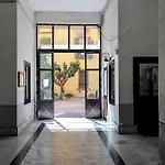 Appartamento Di Lusso In Centro - Street Street
