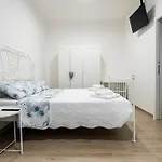 I Tre Cuori Home