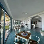 Hotel Sant'Andrea