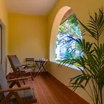 Hotel Villa Ottone
