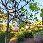 Hotel Villa Ottone