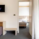 Hotel Augustus