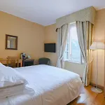 Qc Terme Grand Hotel Bagni Nuovi