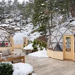 Qc Terme Hotel Bagni Vecchi
