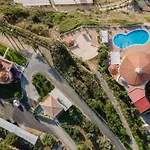 Villaggio Marco Polo