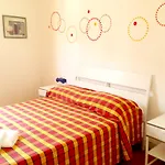 Residence La Giungla