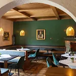 Hotel Scherer