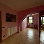 B&B Al Vec Licinsi'