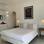 Bettola Del Re Home Boutique B&B