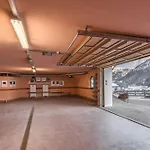 Cesa Marmolada 1318
