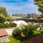 Il Piccolo B&B