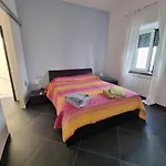 Casa Grace