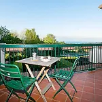 Casa Prais With Pool - Happy Rentals