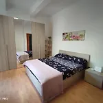 La Casetta Mini Appartamento Centro Storico
