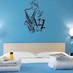 B&B Enjoy Music