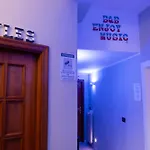 B&B Enjoy Music