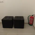 Casa Dolce Casa