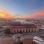 B&B Ichome Napoli - Maison D'Artiste