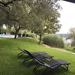 Villa Cuore By Garda Fewo