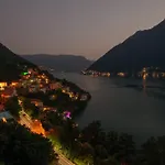 Casa Rina