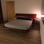 Arturo'S Place