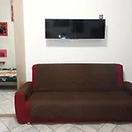 Casa Vacanze Completa Di Tutto E Anche Di Piu