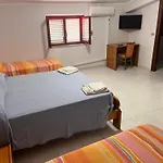 Villaggio Magna Grecia