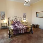 Antica Dimora D'Ancora