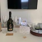 La Casa Di Marty Per 3