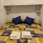 La Casa A Mare