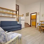 Villa Negri