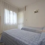 Villa Negri