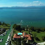 Little Venezia Apt - Relax In Piscina Fronte Lago