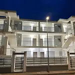 Residence Estivo