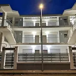 Residence Estivo