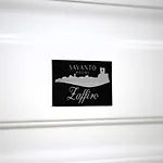 Savanto