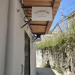 La Casa Di Flo