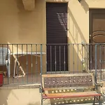 Olivieri Beautiful Apartments Sea Holiday