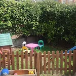 Olivieri Beautiful Apartments Sea Holiday
