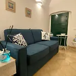 Casa Capri Centro