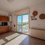 Casa Vacanza Oasi Marina