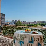 Casa Vacanza Oasi Marina