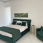 Ravello Comfort Luxury Home