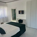 Ravello Comfort Luxury Home