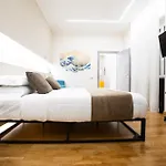 A Casa Di Diego