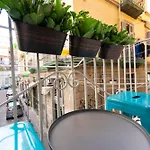 A Casa Di Diego