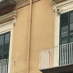 Stabiae Luxury Guest House