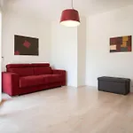 La Casa Di Bella - Con Piscina